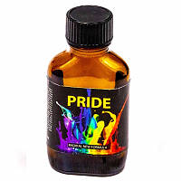 Попперс Крепкий Pride 24 ml