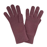 Перчатки Mali ЕВА One Size Розовый рассвет NX, код: 6873487