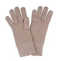 Перчатки Mali ЕВА Пудровый One size NX, код: 7345315