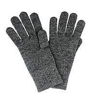Перчатки Mali ЕВА Серый ML4179 One size NX, код: 7403988