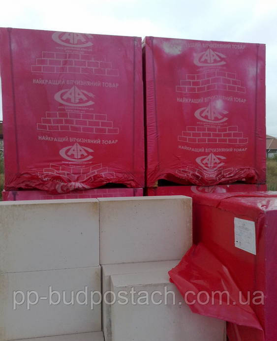 Аас нова кахівка, фото 1