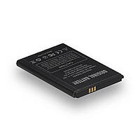 Аккумуляторная батарея Quality BAT16464500 для Doogee T5 BB, код: 2655398
