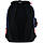 Рюкзак для міста Kite teens Naruto NR24-2569M 40x27x15 см, фото 6