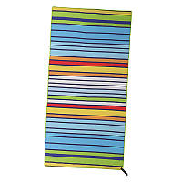 Полотенце для пляжа Raindow Beach Towel T-RST FDSO 80x160 см Голубо-синий 33508381 z114-2024