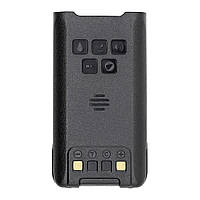 Аккумулятор для рации Baofeng UV-9R 1800 mAh BL-9 SN, код: 8137184