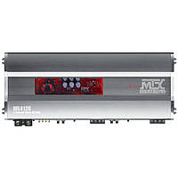 Четырехканальный усилитель MTX RFL4120 UL, код: 8028273