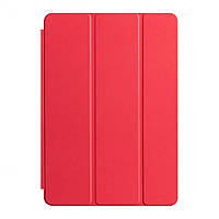 Чехол Smart Case для Apple iPad 10.2 2019 iPad 10.2 2020 цвет Red PZ, код: 6837978