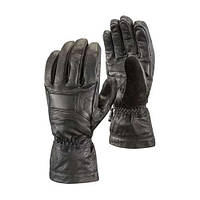 Перчатки Black Diamond Kingpin Gloves S Черный z114-2024