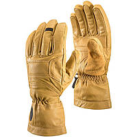 Перчатки Black Diamond Kingpin Gloves XL Желтый z114-2024
