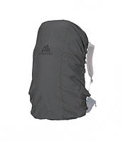 Накидка на рюкзак Gregory Tech Acces Pro Raincover 20-30L Темно-серый (1053-68411 4854) BM, код: 7479242