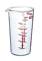 Мерная кружка Pyrex 0.5 л (888B000) LW, код: 8357488