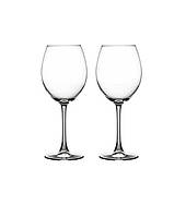 Набор бокалов для красного вина 2 шт 550 мл Pasabahce Enoteca 44228-2 BM, код: 8332412