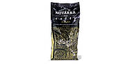 Кофе молотый Standard Coffee Новарра Аллегро купаж с арабик 1 кг GT, код: 8139394