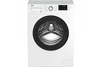 Стиральная машина Beko WUE6512XAW BM, код: 7732628