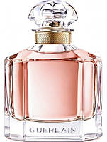 Парфюм Mon Guerlain edp 100ml (Original Quality) ET, код: 8241285