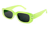 Солнцезащитные очки Детские Kids 1609-C3 Черный FG, код: 7943729