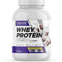 Протеин OstroVit Whey Protein 700 g /23 servings/ Chocolate Dream z115-2024