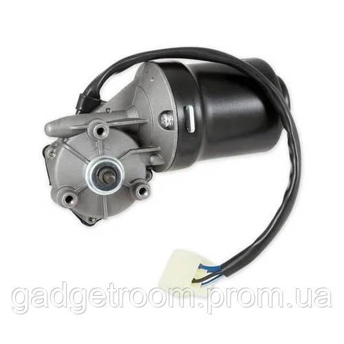 Мотор дворников OEM ВАЗ 2101 2102 2103 2104 2105 2106 2107 (21033730000 ...