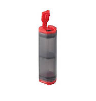 Контейнер для специй MSR Alpine Salt and Pepper Shaker (1004-05338) NX, код: 6861172