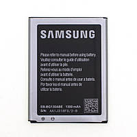Аккумулятор EB-BG130ABE для Samsung G130H G130E Star 2 1300 mAh (03930) DH, код: 137775