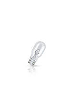 Автолампа ук. PHILIPS 12067CP W16W 12V 16W W2,1X9,5d MP, код: 6720725