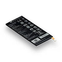 Аккумулятор LG X Power K220DS BL-T24 AAAA VA, код: 7677427