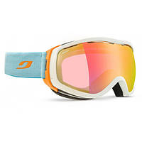 Маска Julbo Elara Reactiv Performance 1-3 (1052-J74733118) ET, код: 8243783