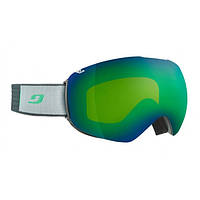 Маска Julbo Spacelab Spectron 3 Green (1052-J76012209) ET, код: 8243814