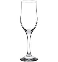 Набор из 12 бокалов для шампанского Tulipe 190мл DP64025 Pasabahce IN, код: 8382563