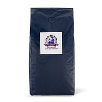 Кофе молотый Standard Coffee Крема Бар купаж 40% арабики 60% робусты 1 кг KM, код: 8221653