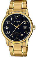 Часы Casio MTP-V002G-1BUDF CP, код: 8321550