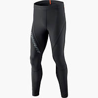 Штаны Dynafit Ultra 2 Long Tights Men S Черный 0912 (1054-016.002.1645) GG, код: 7626783