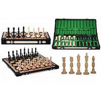 Шахматы Madon Galant 57х57 см (с-109) UP, код: 119404