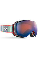 Маска Julbo Airflux Spectron 3 OTG Blue (1052-J80912128) PM, код: 8098569