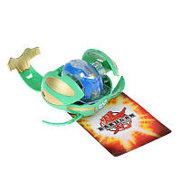 Бакуган Na-Na Bakugan 170mm Разноцветный GG, код: 7251049