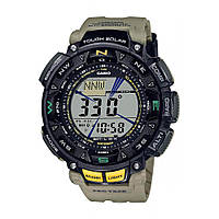 Часы Casio ProTrek PRG-240-5ER BM, код: 8320290