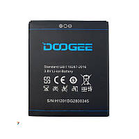 Аккумулятор Original Quality Doogee Leo B-DG280, 1800 mAh