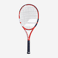 Теннисная ракетка Babolat Boost Strike 121210 313 ET, код: 8221554