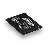 Аккумуляторная батарея Quality BL190 для Lenovo A366t GT, код: 2675101