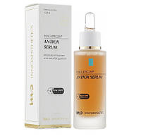 Антиоксидантная сыворотка Epigen Antiox Serum Innoaesthetics 30 мл UL, код: 8153435