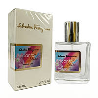 Парфюм Salvatore Ferragamo Incanto Shine - ОАЭ Tester 58ml ET, код: 8241331