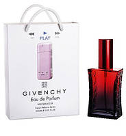 Туалетная вода Givenchy Play for Her - Travel Perfume 50ml GG, код: 7553866
