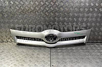 Решітка радіатора -07 (дефект) Toyota Corolla Verso 2004-2009 531110F020 333369