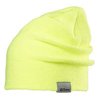 Шапка Chaos Jason Neon Yellow (1052-13G3 2629 416) MP, код: 8174736