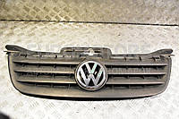 Решетка радиатора -06 VW Touran 2003-2010 1T0853651A 333140