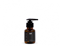 Гидрофильное масло Anti acne для жирной и проблемной кожи лица Sue 60 мл KB, код: 8253486