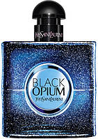 Парфюм Yves Saint Laurent Black Opium Intense edp 90ml (Original Quality) z115-2024