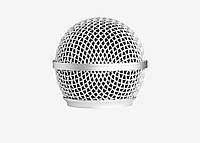 Сменная решетка Shure RK248G BM, код: 7926465