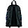 Рюкзак для міста Kite teens K24-910M-1 40x29.5x15 см, фото 6