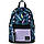 Рюкзак для міста Kite teens K24-910M-1 40x29.5x15 см, фото 4